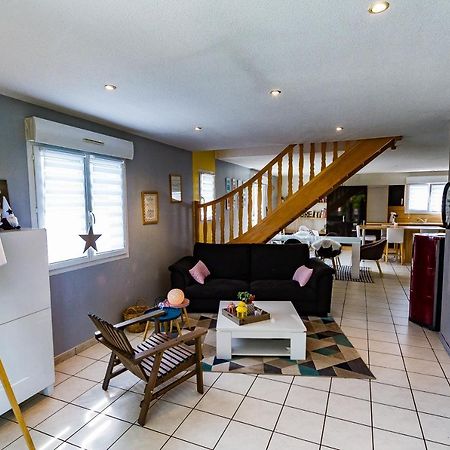 Maison Moderne A La Campagne Le Valdahon Buitenkant foto