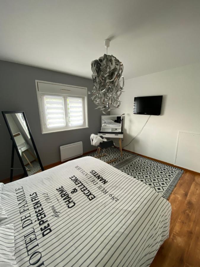 Maison Moderne A La Campagne Le Valdahon Buitenkant foto